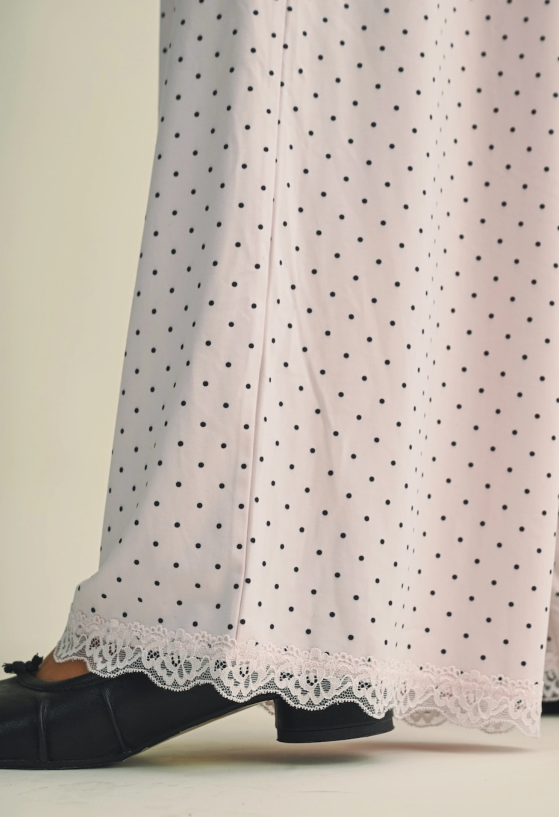 Meet Cute Lounge Pants