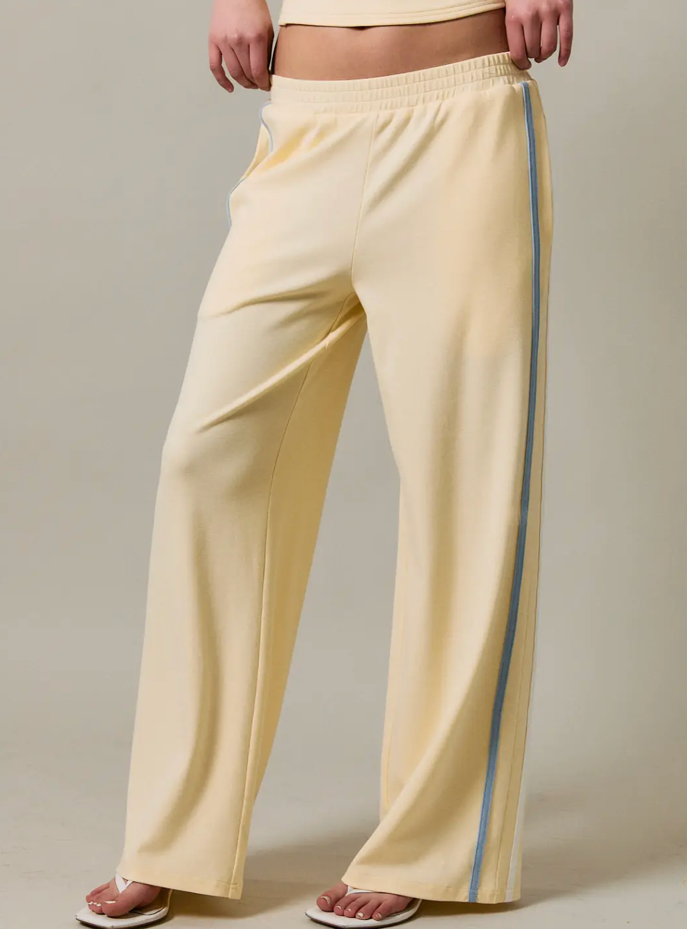 Sunday Drive Lounge Pants