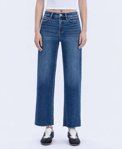Blue Ridge Jeans