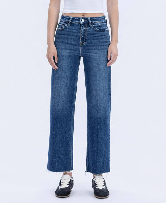 Blue Ridge Jeans