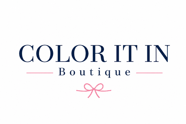Color It In