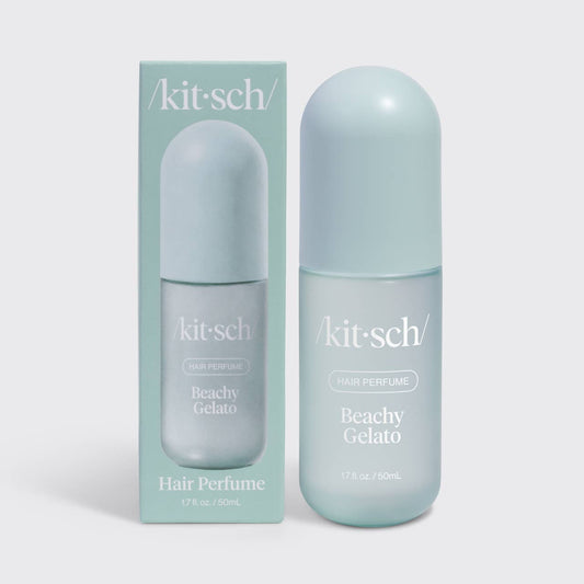Beachy Gelato Body Mist