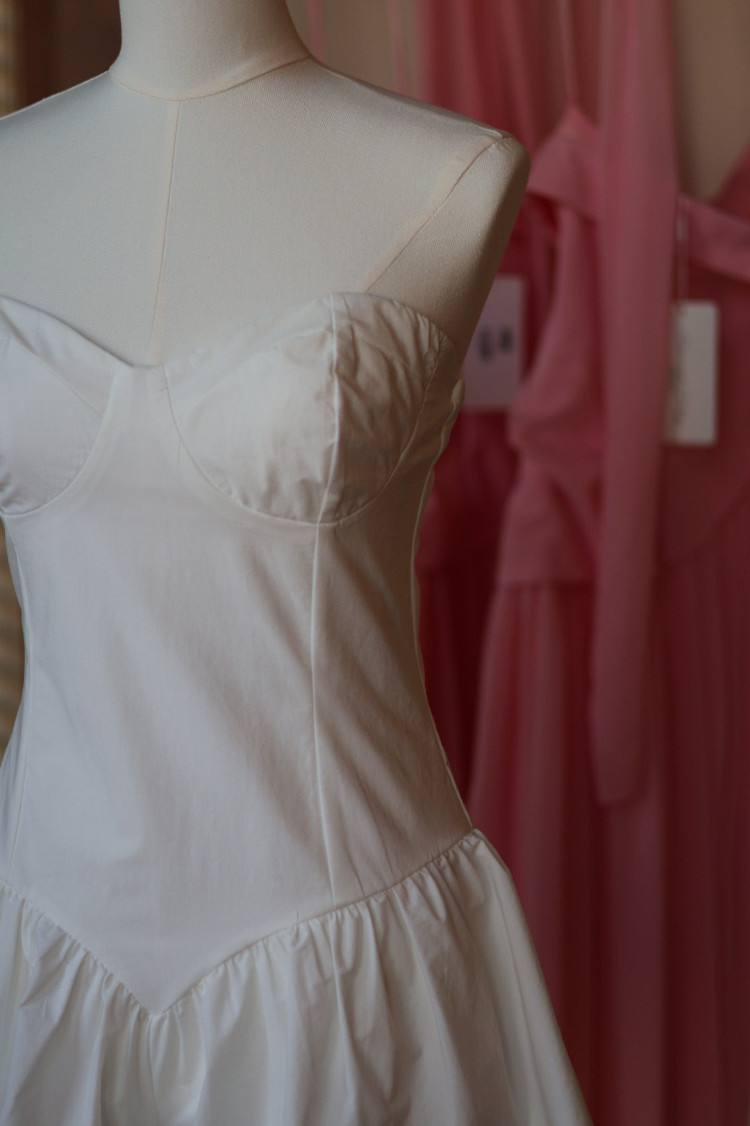 Hamptons Romper