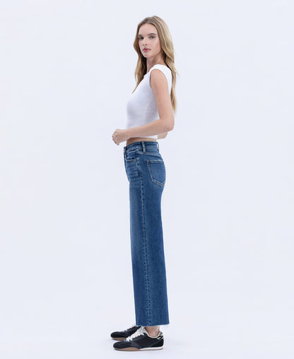 Blue Ridge Jeans