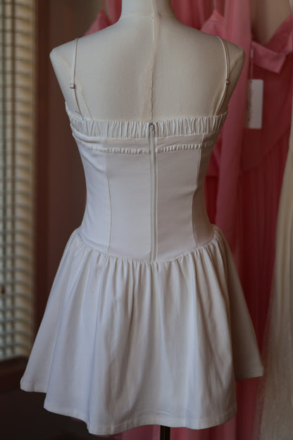 Marina Mini Dress