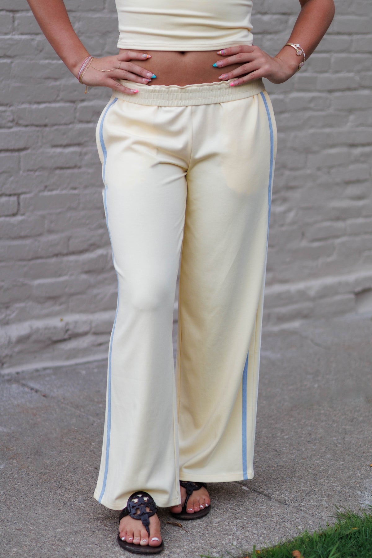 Sunday Drive Lounge Pants