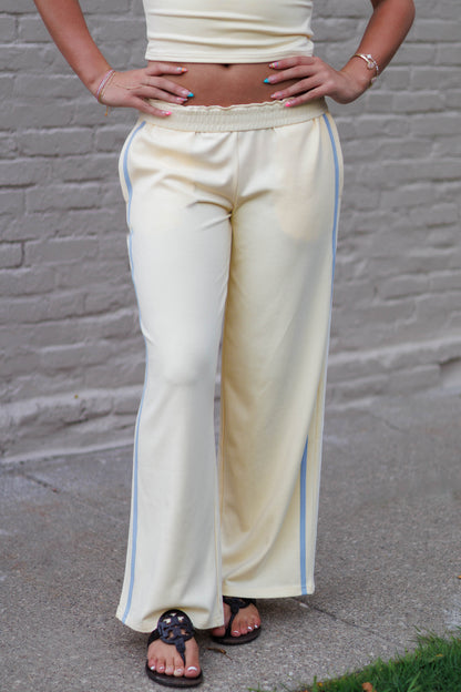 Sunday Drive Lounge Pants