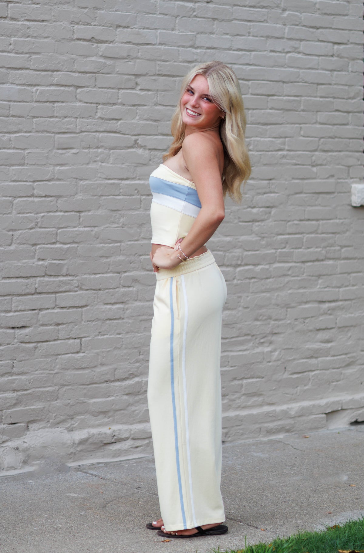 Sunday Drive Lounge Pants