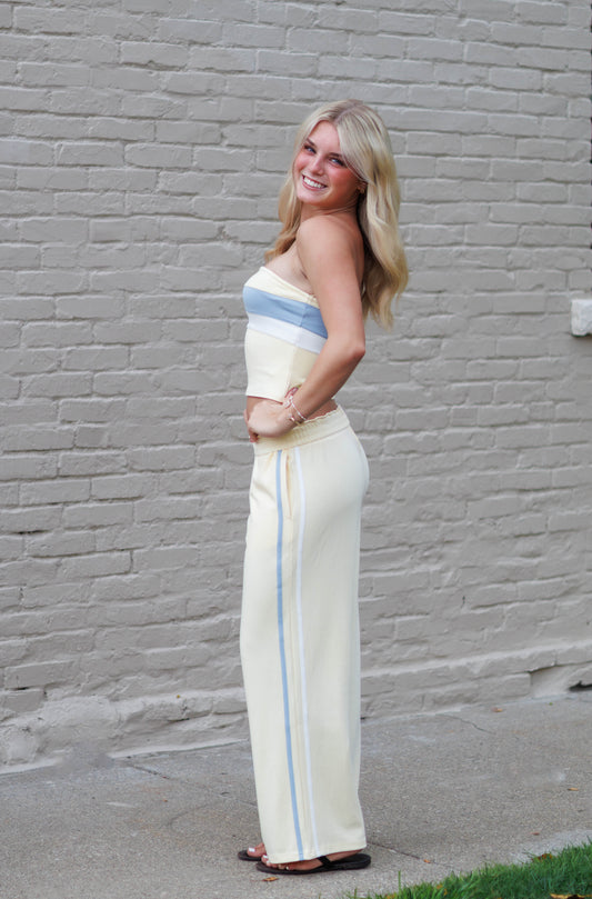 Sunday Drive Lounge Pants