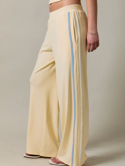 Sunday Drive Lounge Pants