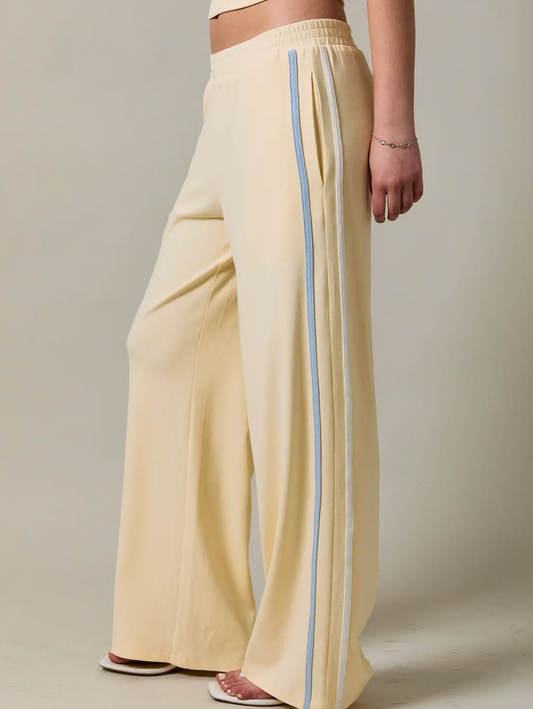 Sunday Drive Lounge Pants