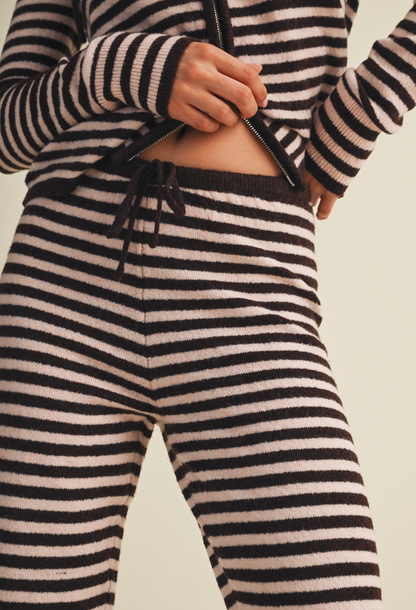 Soft Spot Sweater Pants