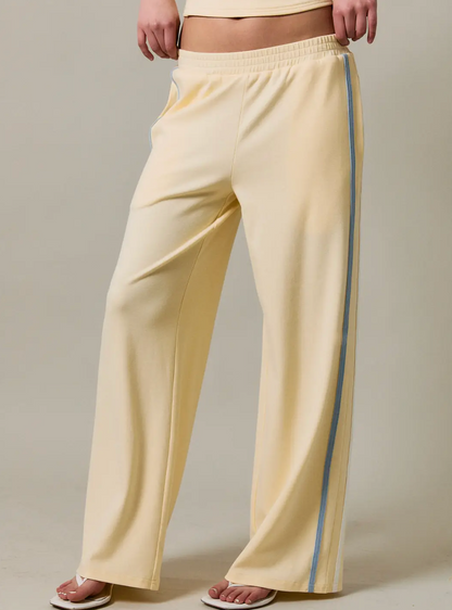 Sunday Drive Lounge Pants