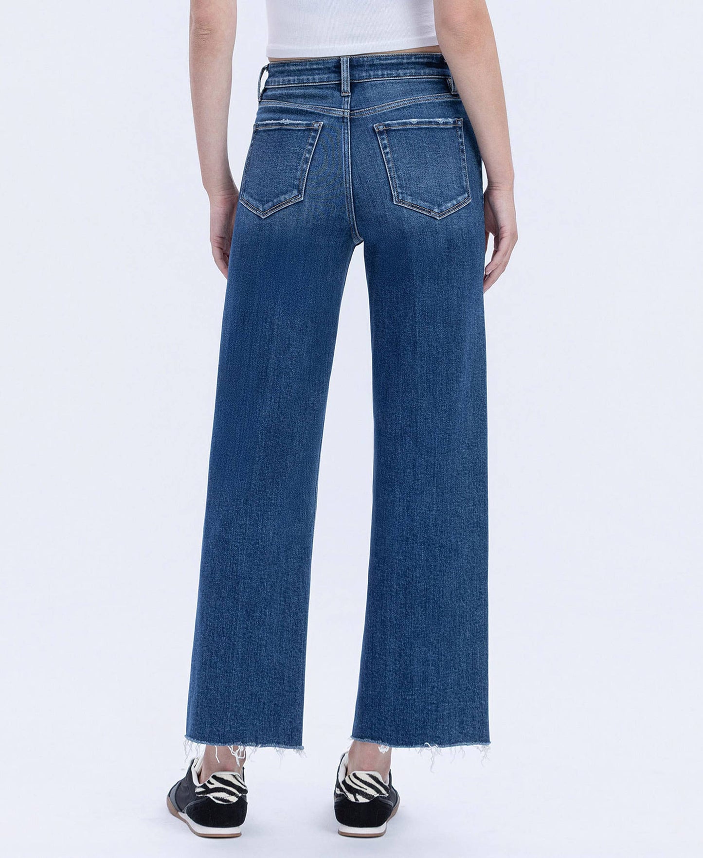 Blue Ridge Jeans