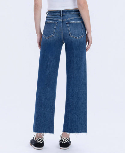 Blue Ridge Jeans